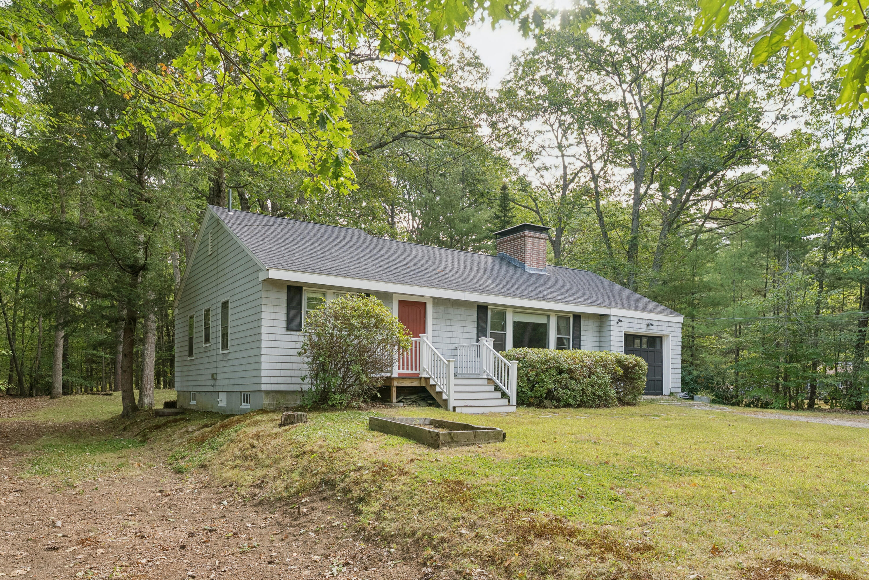 87 Mast Road Westbrook, ME 04092 - Photo 3 of 41 DSC02782