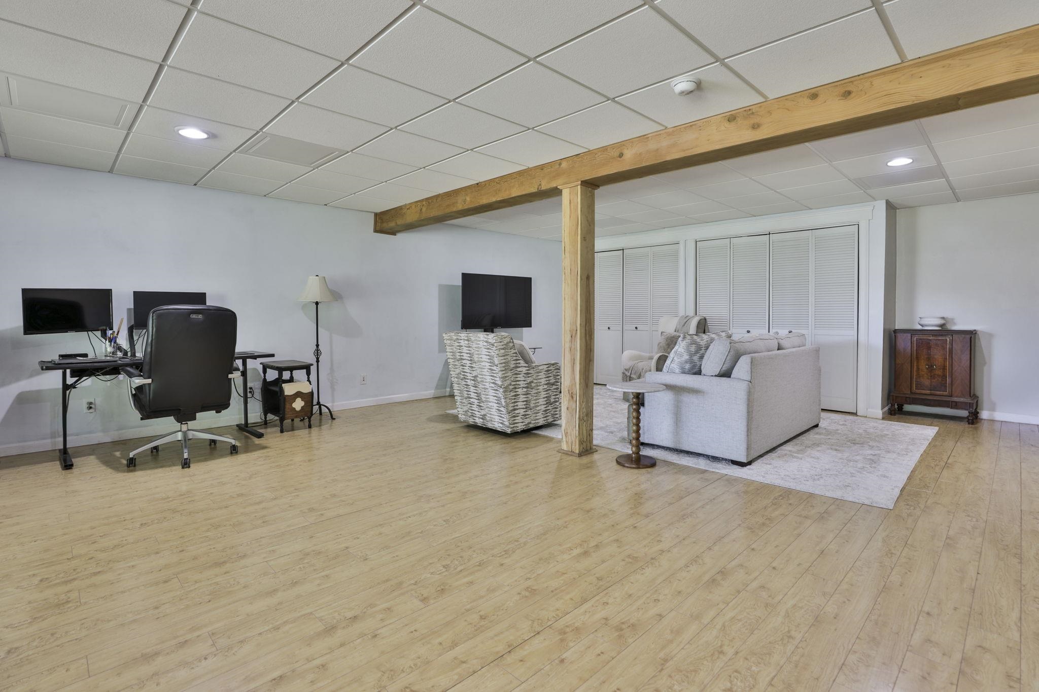10 Sargent Road Brookline, NH 03033 - Photo 47 of 60