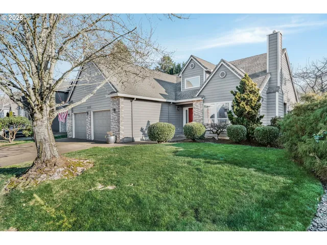 $575,000 | 30828 Southwest Orchard Drive, Wilsonville, OR 97070