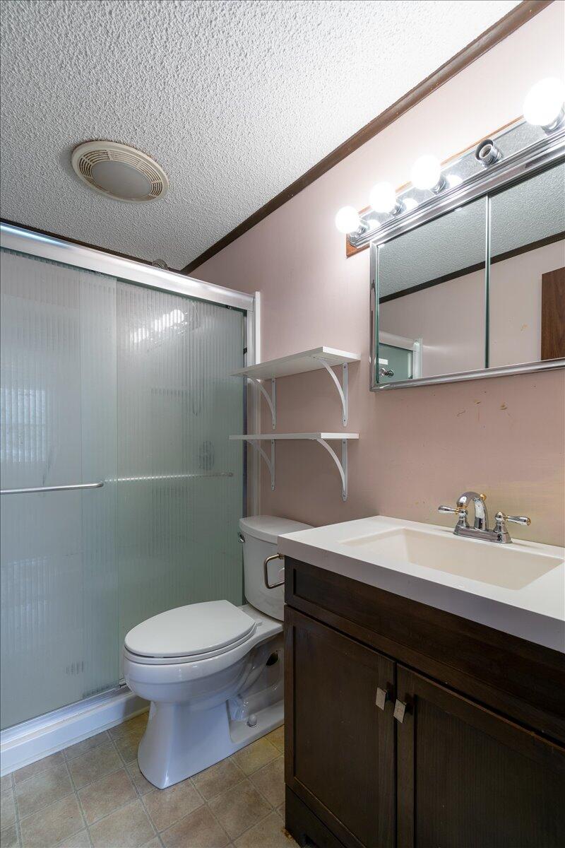 342 4 Rod Road Warren, ME 04864 - Photo 23 of 45 33-Four Rod-33