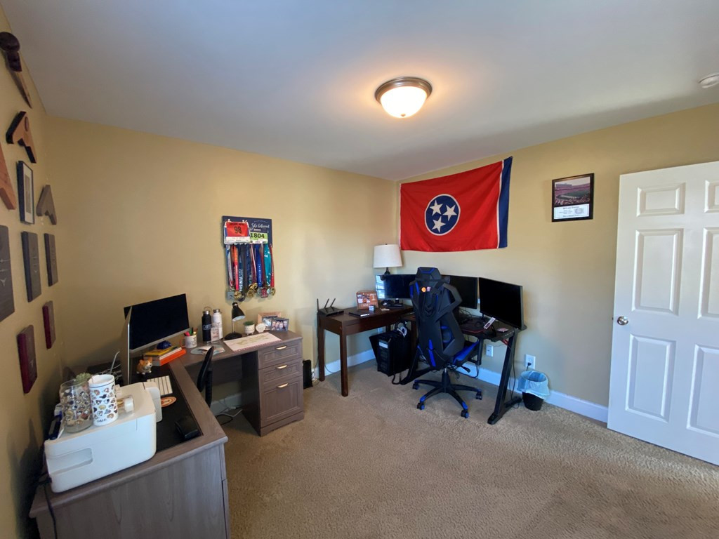 645 Talisman Drive Sumter, SC 29154 - Photo 27 of 56