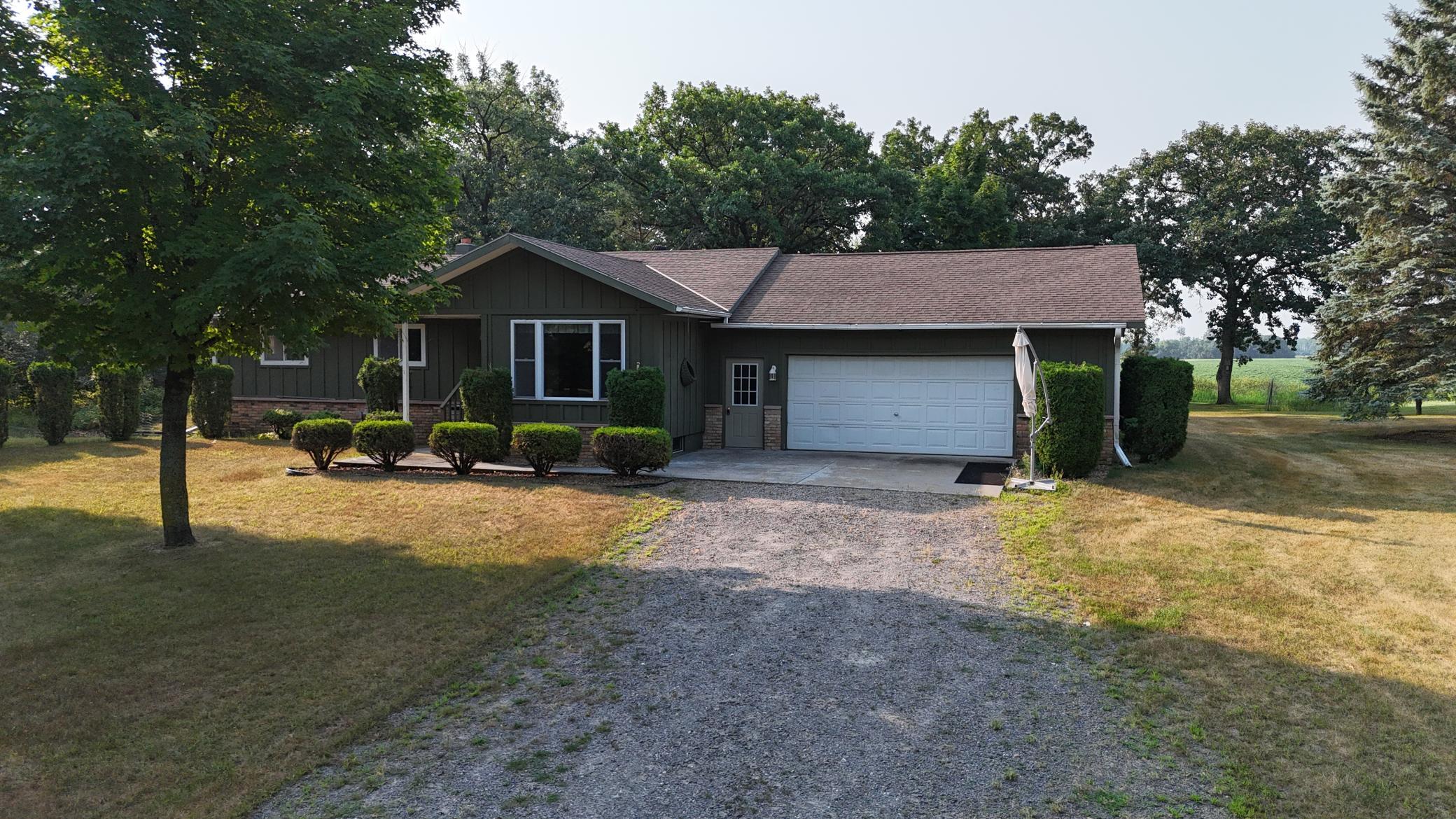 19779 Iris Road Royalton, MN 56373 - Photo 6 of 21 Gallery Image 6