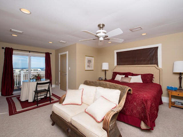 1508 Shell Lane, Unit A Gulf Shores, AL 36542 - Photo 16 of 30