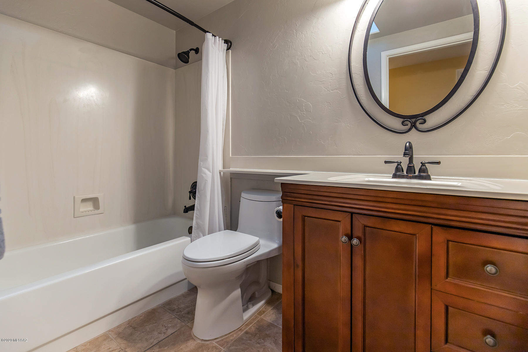900 West Panorama Road Tucson, AZ 85704 - Photo 26 of 40 Gallery Image 26