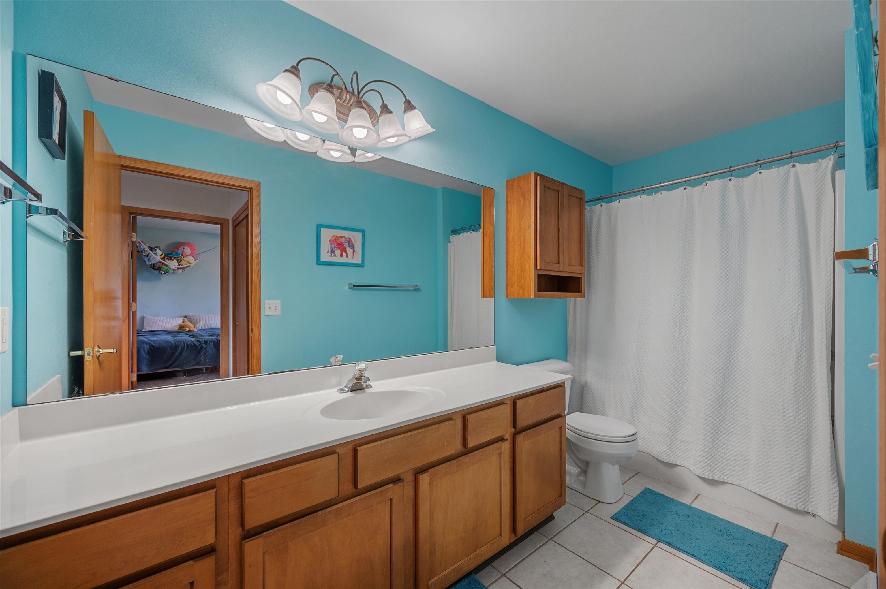 8600 Ellington Way Middleton, WI 53562 - Photo 23 of 37