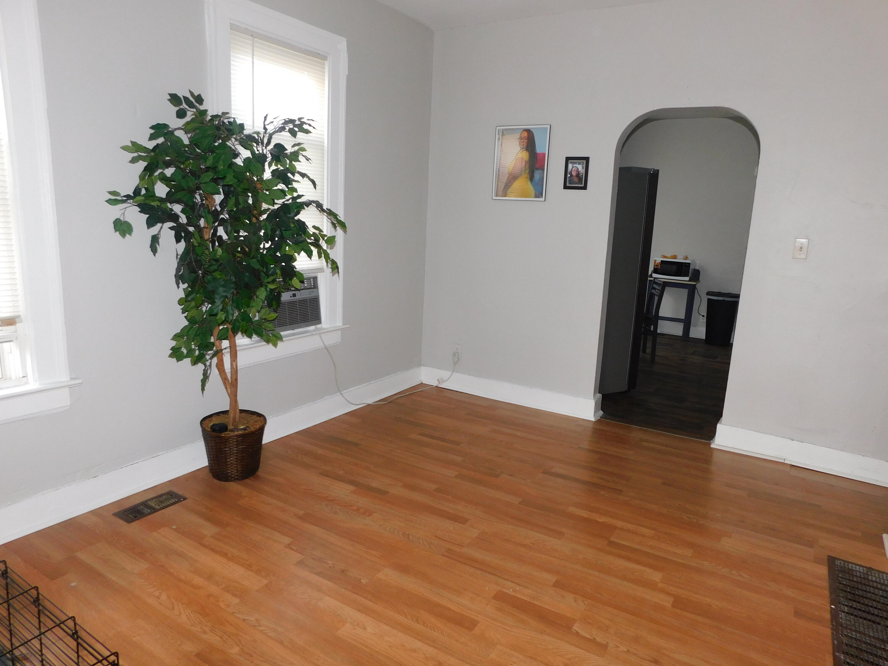 1832 Warder Street Springfield, OH 45503 - Photo 19 of 24 DSCN3228