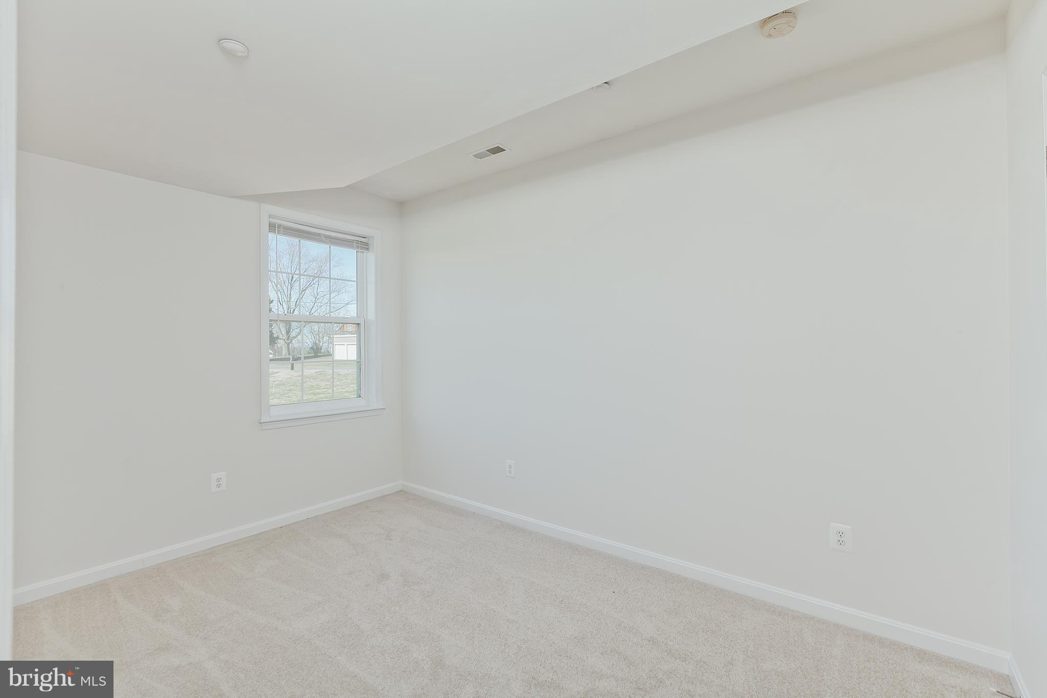 14613 Toll Road New Windsor, MD 21776 - Photo 23 of 30 an empty room with a window