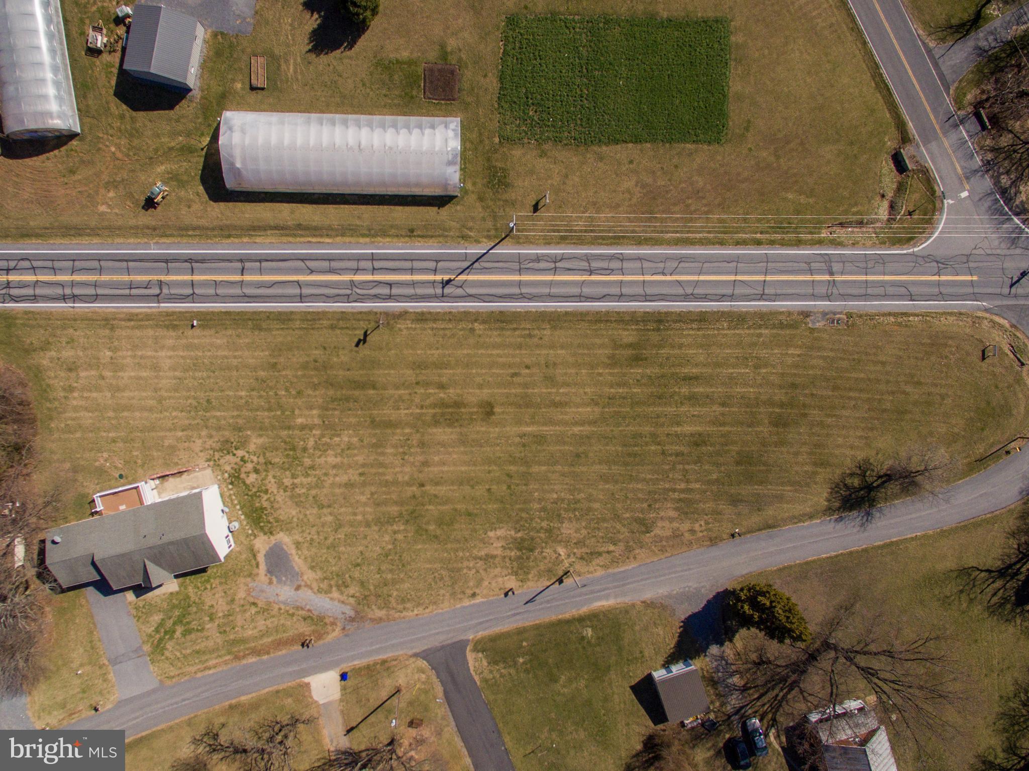 14613 Toll Road New Windsor, MD 21776 - Photo 29 of 30