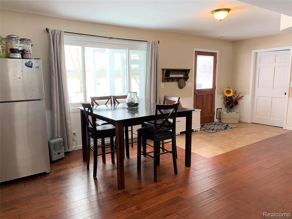 5823 Hinchey Road Howell, MI 48843 - Photo 24 of 47