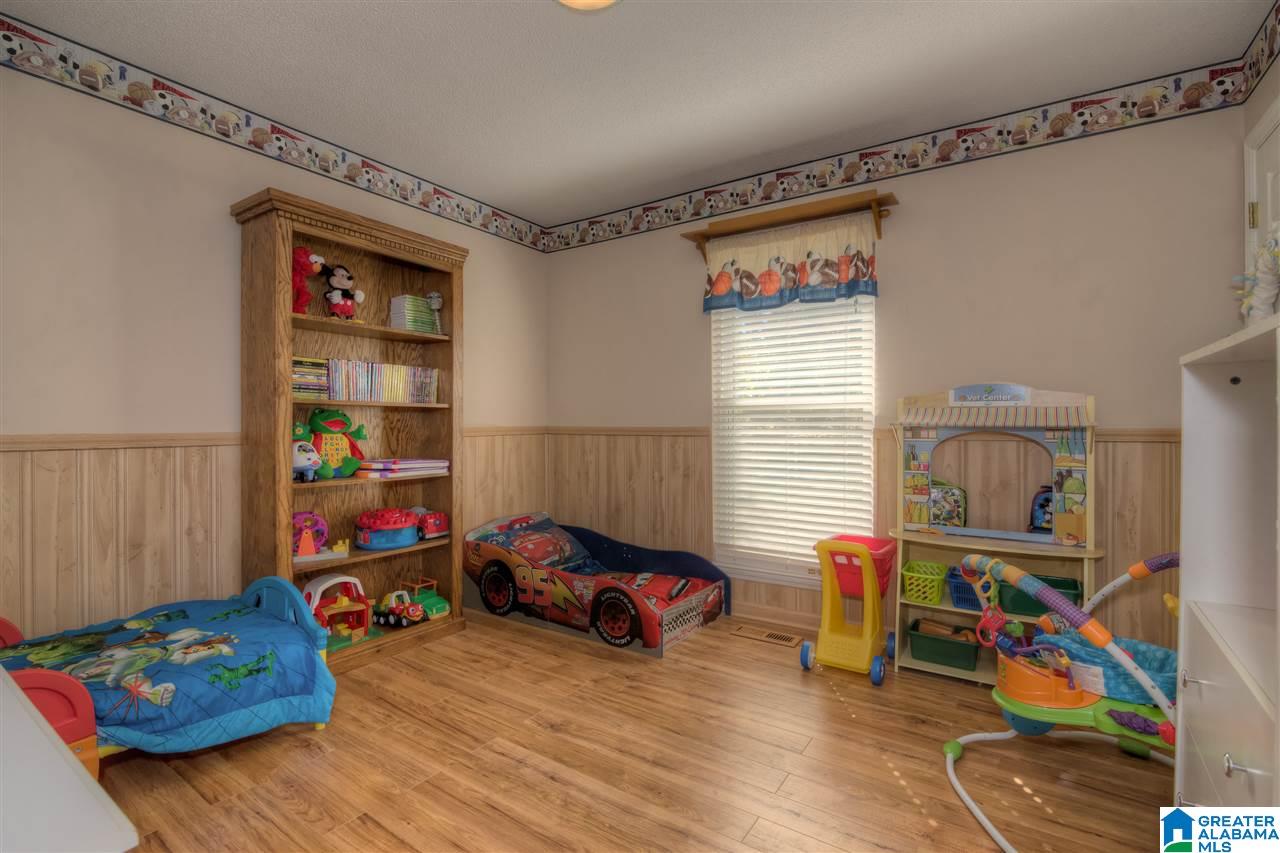 712 Cherrybrook Road Kimberly, AL 35091 - Photo 21 of 38