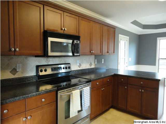 1045 Emerald Ridge Drive Calera, AL 35040 - Photo 12 of 28