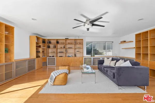 $3,195,000 | 411 Rees Street, Playa del Rey, CA 90293