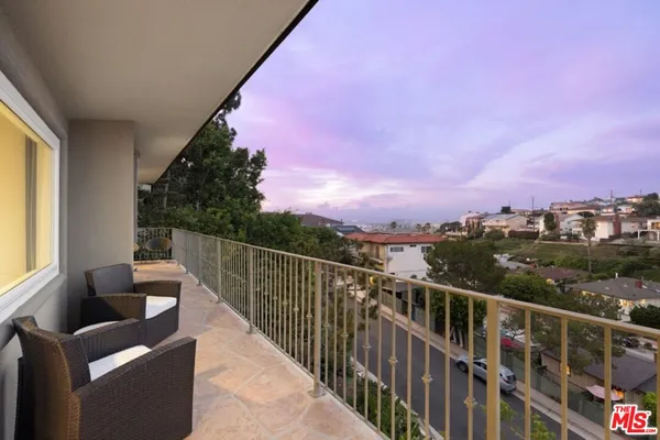 $3,195,000 | 411 Rees Street, Playa del Rey, CA 90293