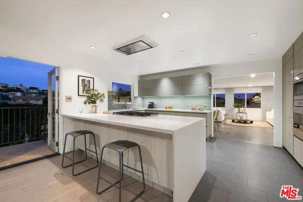 $3,195,000 | 411 Rees Street, Playa del Rey, CA 90293