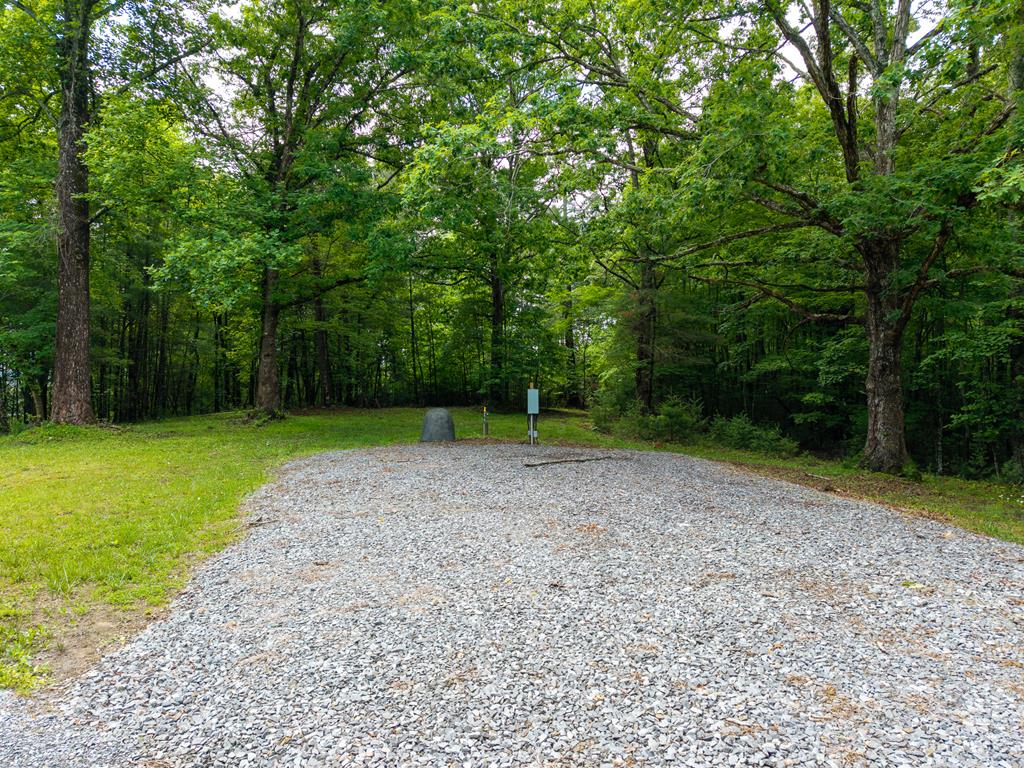 5664 Mobile Road Blue Ridge, GA 30513 - Photo 44 of 66