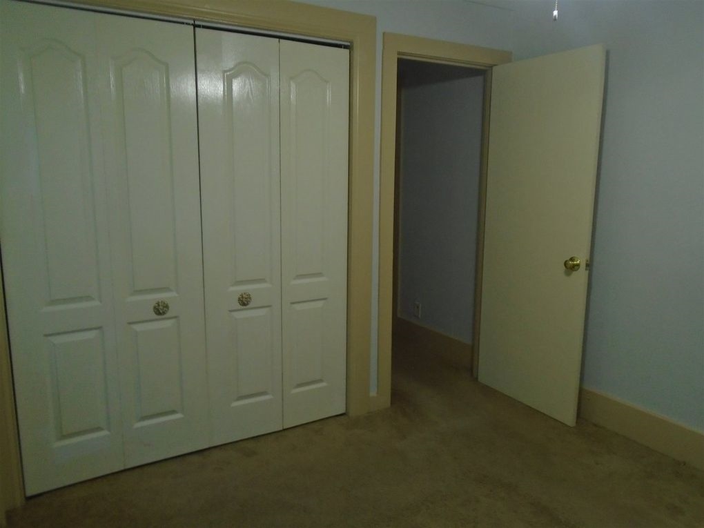 3538 Leesburg Road Fort Wayne, IN 46808 - Photo 11 of 17