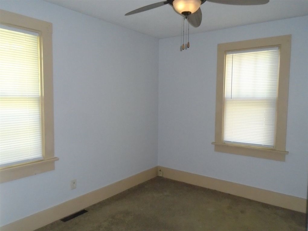 3538 Leesburg Road Fort Wayne, IN 46808 - Photo 12 of 17