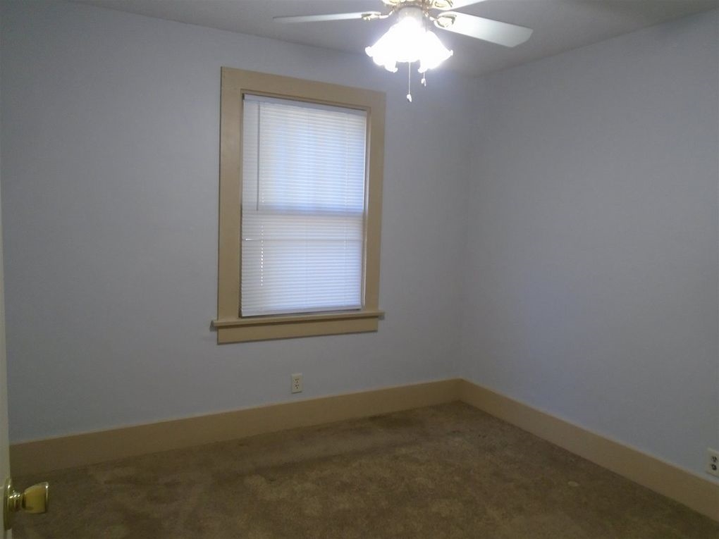 3538 Leesburg Road Fort Wayne, IN 46808 - Photo 13 of 17