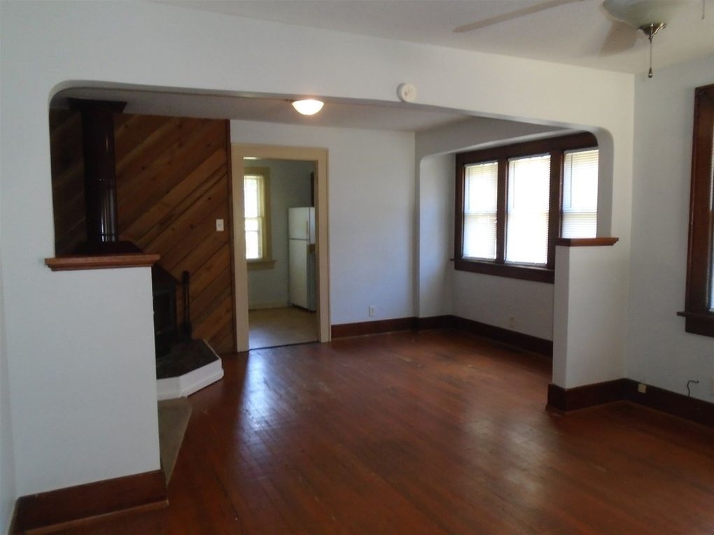 3538 Leesburg Road Fort Wayne, IN 46808 - Photo 14 of 17