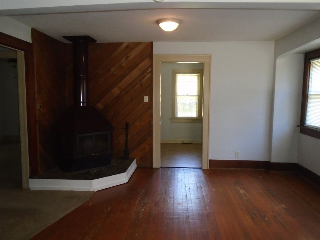 3538 Leesburg Road Fort Wayne, IN 46808 - Photo 15 of 17