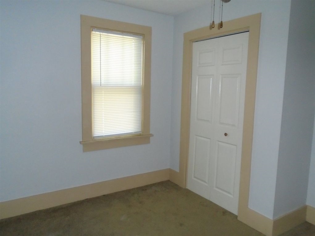 3538 Leesburg Road Fort Wayne, IN 46808 - Photo 16 of 17
