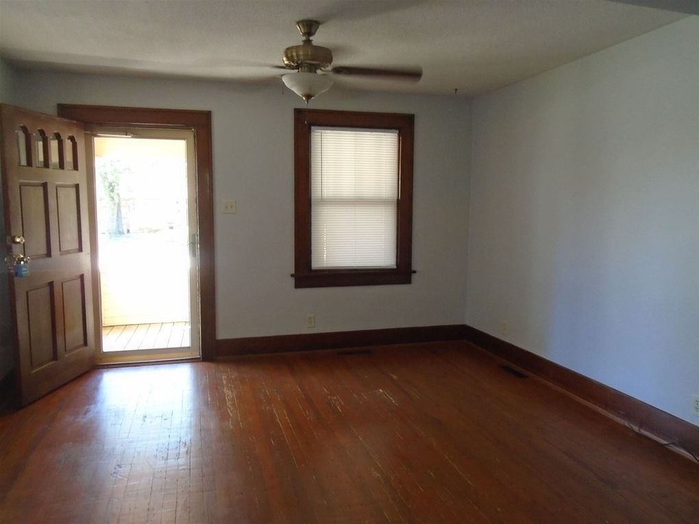 3538 Leesburg Road Fort Wayne, IN 46808 - Photo 17 of 17