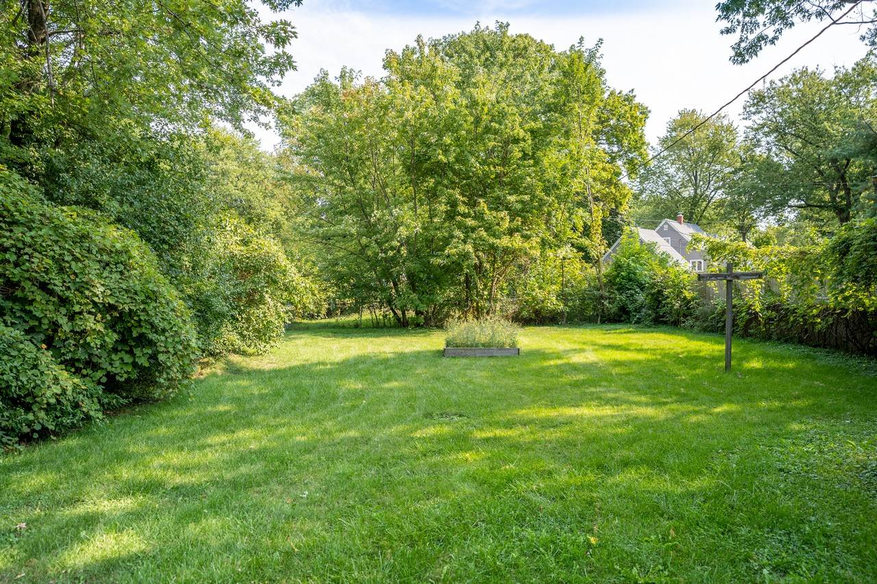 3538 Leesburg Road Fort Wayne, IN 46808 - Photo 6 of 17