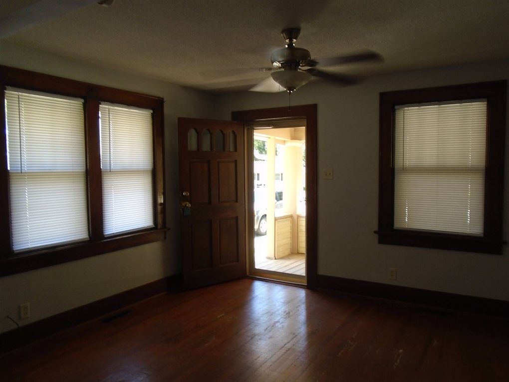 3538 Leesburg Road Fort Wayne, IN 46808 - Photo 7 of 17