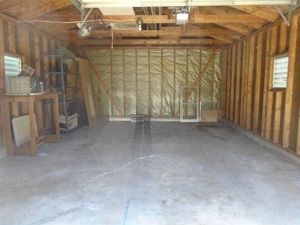 3538 Leesburg Road Fort Wayne, IN 46808 - Photo 8 of 17