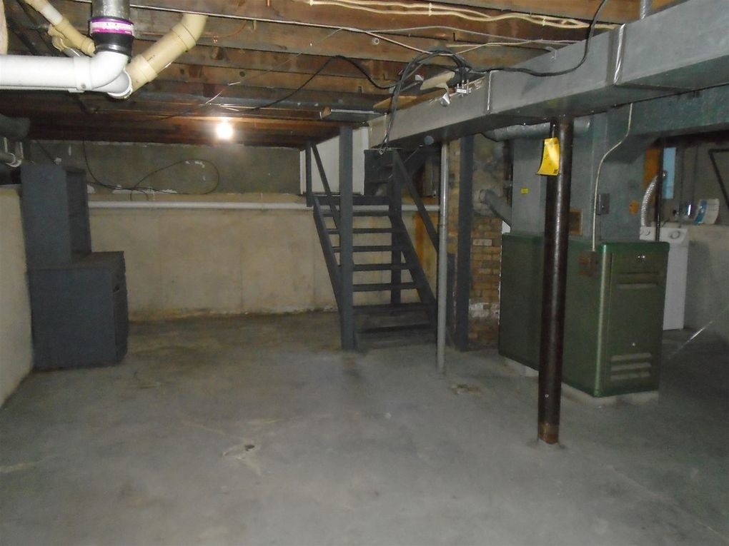 3538 Leesburg Road Fort Wayne, IN 46808 - Photo 9 of 17