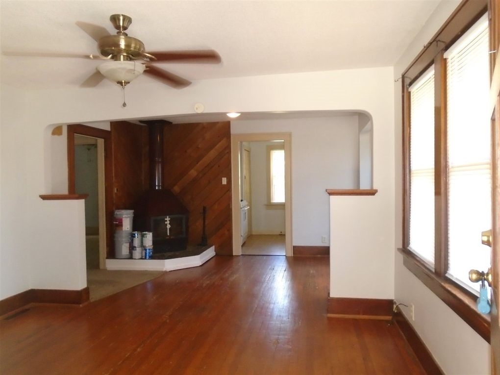 3538 Leesburg Road Fort Wayne, IN 46808 - Photo 10 of 17