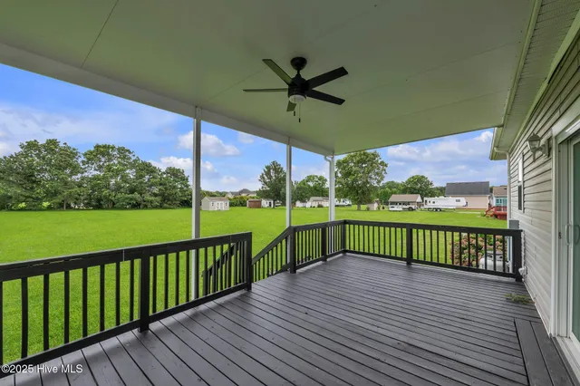 $580,000 | 817 Tulls Creek Road, Moyock, NC 27958