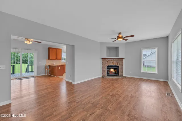 $580,000 | 817 Tulls Creek Road, Moyock, NC 27958