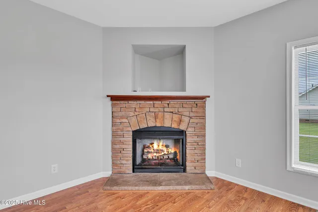 $580,000 | 817 Tulls Creek Road, Moyock, NC 27958