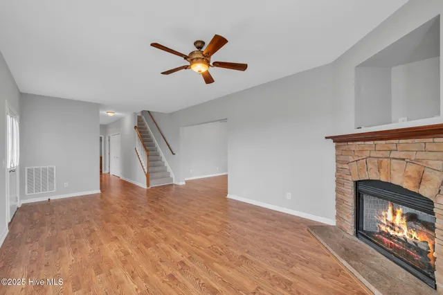 $580,000 | 817 Tulls Creek Road, Moyock, NC 27958