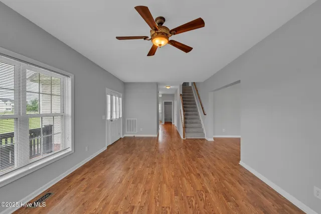 $580,000 | 817 Tulls Creek Road, Moyock, NC 27958