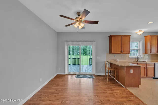 $580,000 | 817 Tulls Creek Road, Moyock, NC 27958