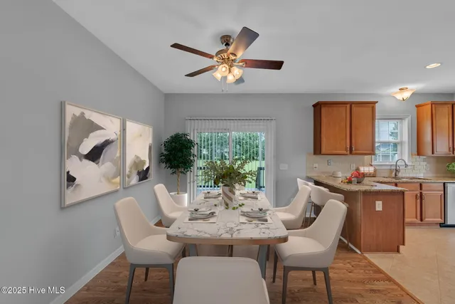 $580,000 | 817 Tulls Creek Road, Moyock, NC 27958