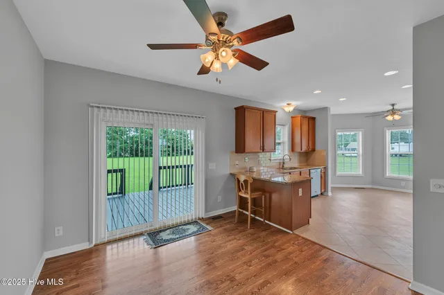 $580,000 | 817 Tulls Creek Road, Moyock, NC 27958