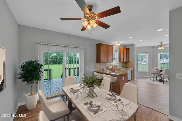 $580,000 | 817 Tulls Creek Road, Moyock, NC 27958