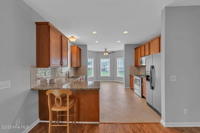 $580,000 | 817 Tulls Creek Road, Moyock, NC 27958