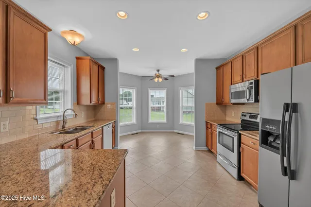 $580,000 | 817 Tulls Creek Road, Moyock, NC 27958