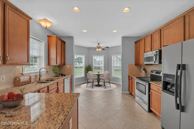 $580,000 | 817 Tulls Creek Road, Moyock, NC 27958