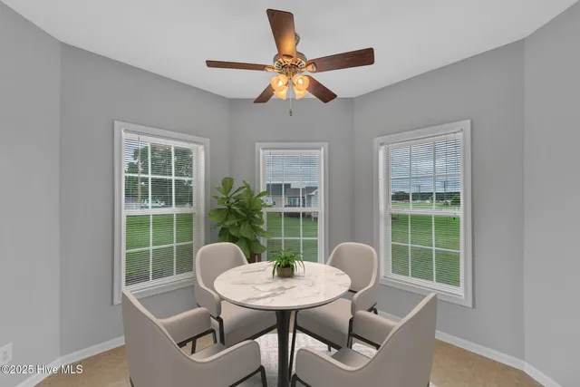 $580,000 | 817 Tulls Creek Road, Moyock, NC 27958