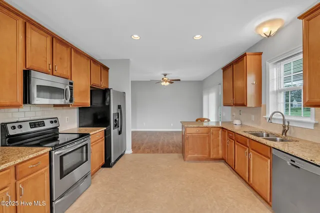 $580,000 | 817 Tulls Creek Road, Moyock, NC 27958