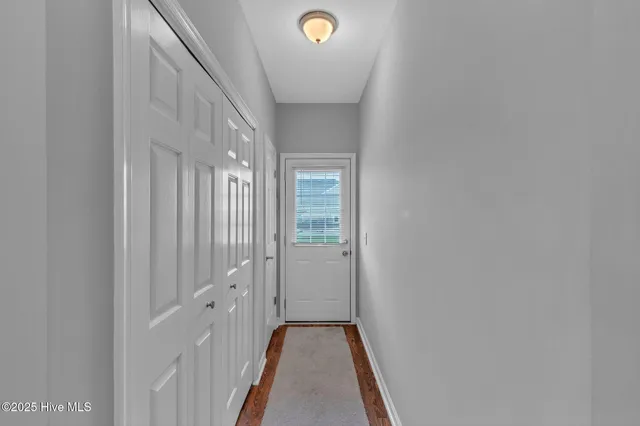 $580,000 | 817 Tulls Creek Road, Moyock, NC 27958