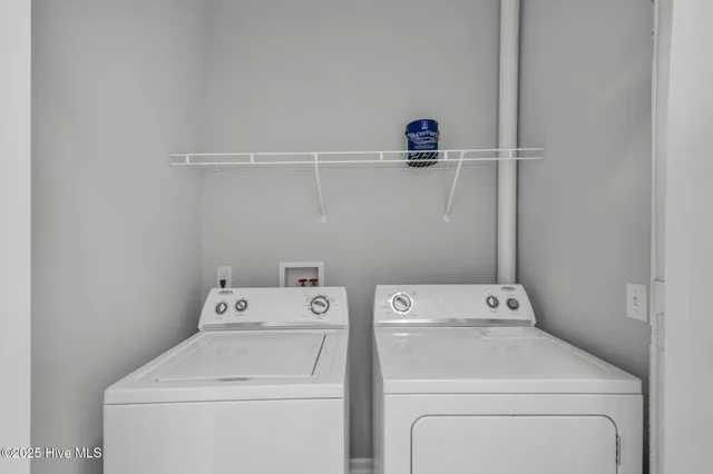 $580,000 | 817 Tulls Creek Road, Moyock, NC 27958