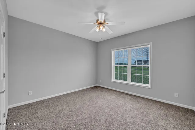 $580,000 | 817 Tulls Creek Road, Moyock, NC 27958