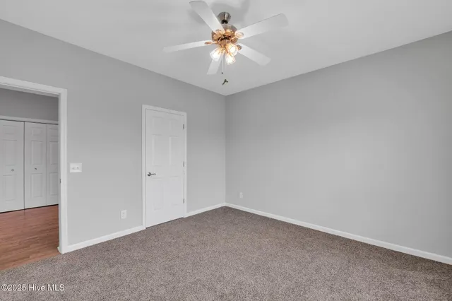 $580,000 | 817 Tulls Creek Road, Moyock, NC 27958