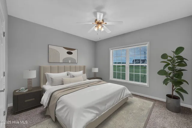 $580,000 | 817 Tulls Creek Road, Moyock, NC 27958